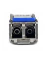 Startech Moduł J4858C10PKST (J4858C10PKST) - nr 35
