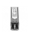 Startech Moduł J4858C10PKST (J4858C10PKST) - nr 36