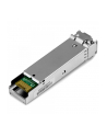 Startech Moduł J4858C10PKST (J4858C10PKST) - nr 37