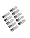 Startech Moduł J4858C10PKST (J4858C10PKST) - nr 39