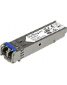 Startech Moduł J4858CST (J4858CST) - nr 28