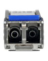 Startech Moduł J4858CST (J4858CST) - nr 29