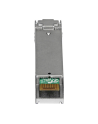 Startech Moduł J4858CST (J4858CST) - nr 30