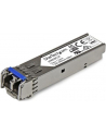 Startech Moduł J4858CST (J4858CST) - nr 32