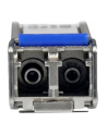 Startech Moduł J4858CST (J4858CST) - nr 33