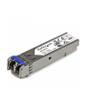 Startech Moduł J4859CST (J4859CST) - nr 23