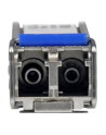 Startech Moduł J4859CST (J4859CST) - nr 28