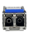 Startech Moduł J4859CST (J4859CST) - nr 29