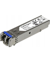 Startech Moduł J4859CST (J4859CST) - nr 30
