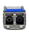 Startech Moduł J4859CST (J4859CST) - nr 4