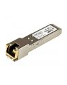 Startech Moduł 10x moduł SFP J8177C10PKST (J8177C10PKST) - nr 10