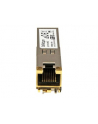 Startech Moduł 10x moduł SFP J8177C10PKST (J8177C10PKST) - nr 21