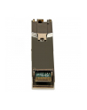 Startech Moduł 10x moduł SFP J8177C10PKST (J8177C10PKST) - nr 24