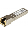 Startech Moduł 10x moduł SFP J8177C10PKST (J8177C10PKST) - nr 4