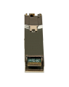 Startech Moduł GB RJ45 SFP (J8177CST) - nr 25