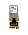 Startech Moduł GB RJ45 SFP (J8177CST) - nr 26