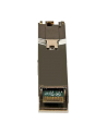 Startech Moduł GB RJ45 SFP (J8177CST) - nr 27