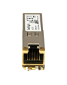 Startech Moduł GB RJ45 SFP (J8177CST) - nr 28