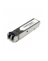 Startech Moduł J9151AST (J9151AST) - nr 19