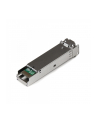 Startech Moduł J9151AST (J9151AST) - nr 21