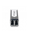Startech Moduł JD092BST (JD092BST) - nr 18