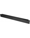 Startech.COM  1U BLANKING PANELS - TOOL LESS BLANK RACK PANELS - 10 PACK - STATIVSLøRINGSPANEL - 1U (BLANKP10) - nr 13
