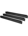 Startech.COM  1U BLANKING PANELS - TOOL LESS BLANK RACK PANELS - 10 PACK - STATIVSLøRINGSPANEL - 1U (BLANKP10) - nr 14
