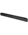 Startech.COM  1U BLANKING PANELS - TOOL LESS BLANK RACK PANELS - 10 PACK - STATIVSLøRINGSPANEL - 1U (BLANKP10) - nr 16
