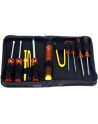 Startech.com P.C. Tool Kit (CTK200) - nr 10