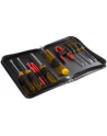 Startech.com P.C. Tool Kit (CTK200) - nr 11
