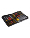 Startech.com P.C. Tool Kit (CTK200) - nr 2