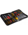 Startech.com P.C. Tool Kit (CTK200) - nr 6