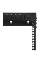 Startech.COM  12U WALL-MOUNT SERVER RACK - 12 - 20 IN. DEPTH - RACK - 12U (RK12WALLOA) - nr 10