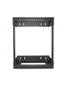 Startech.COM  12U WALL-MOUNT SERVER RACK - 12 - 20 IN. DEPTH - RACK - 12U (RK12WALLOA) - nr 11