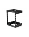 Startech.COM  12U WALL-MOUNT SERVER RACK - 12 - 20 IN. DEPTH - RACK - 12U (RK12WALLOA) - nr 13