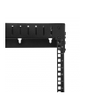 Startech.COM  12U WALL-MOUNT SERVER RACK - 12 - 20 IN. DEPTH - RACK - 12U (RK12WALLOA) - nr 15