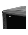 Startech.com 22U Rack Cabinet (RK2236BKF) - nr 15