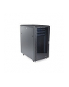 Startech.com 22U Rack Cabinet (RK2236BKF) - nr 23