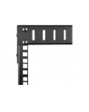 Startech.com RK812WALLOA (RK812WALLOA) - nr 10