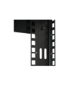 Startech.com RK812WALLOA (RK812WALLOA) - nr 11