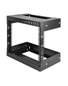 Startech.com RK812WALLOA (RK812WALLOA) - nr 12