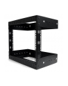 Startech.com RK812WALLOA (RK812WALLOA) - nr 13