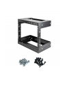 Startech.com RK812WALLOA (RK812WALLOA) - nr 14