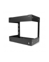 Startech.com RK812WALLOA (RK812WALLOA) - nr 16