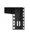 Startech.com RK812WALLOA (RK812WALLOA) - nr 17