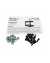 Startech.com RK812WALLOA (RK812WALLOA) - nr 18