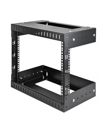 Startech.com RK812WALLOA (RK812WALLOA)