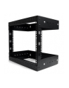 Startech.com RK812WALLOA (RK812WALLOA) - nr 1