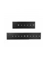 Startech.com RK812WALLOA (RK812WALLOA) - nr 21