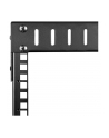 Startech.com RK812WALLOA (RK812WALLOA) - nr 22